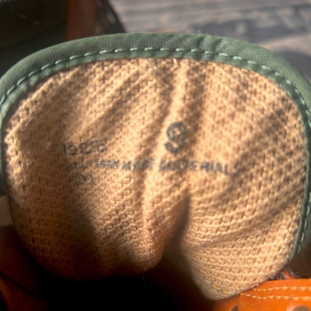 Hodgman Classic Wading Boots Fly Fishing- Felt Sole (Women’s) - Picture 10 of 13